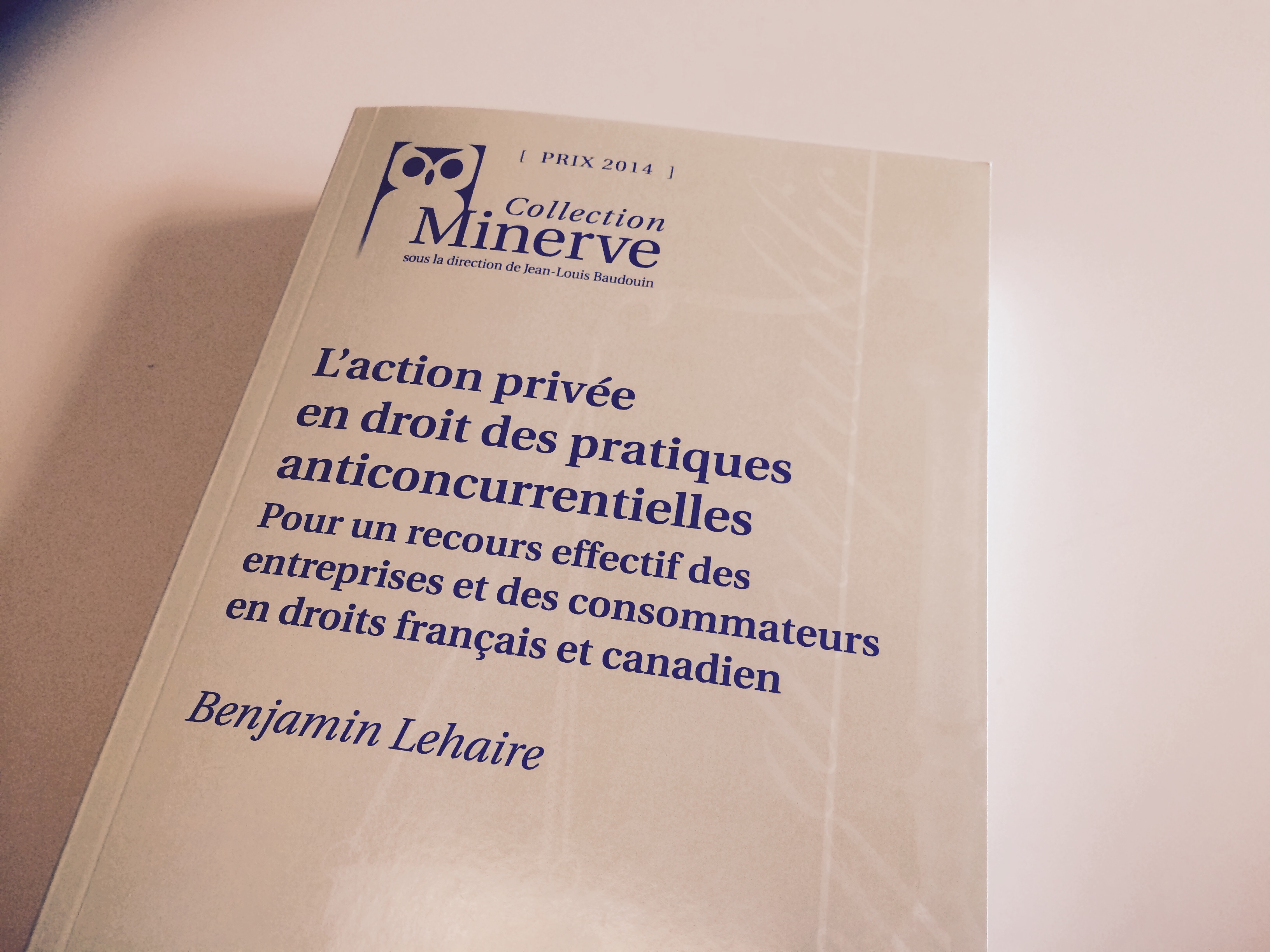 http://www.editionsyvonblais.com/detail-du-produit/laction-privee-en-droit-des-pratiques-anticoncurentielles-collection-minerve/