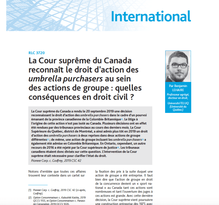 Capture d’écran 2020-02-12 à 10.41.04